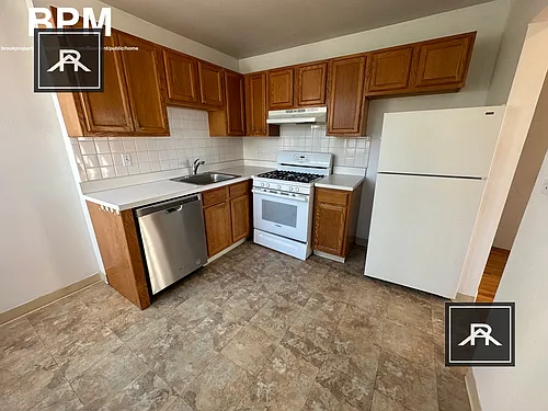 22 Colborne Rd #18 Photo 1