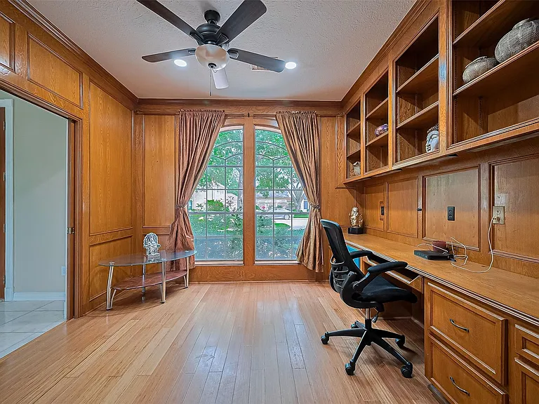 1123 Horseshoe Dr — Photo 14