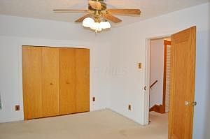3rd image of 2538 Glenmawr Ave