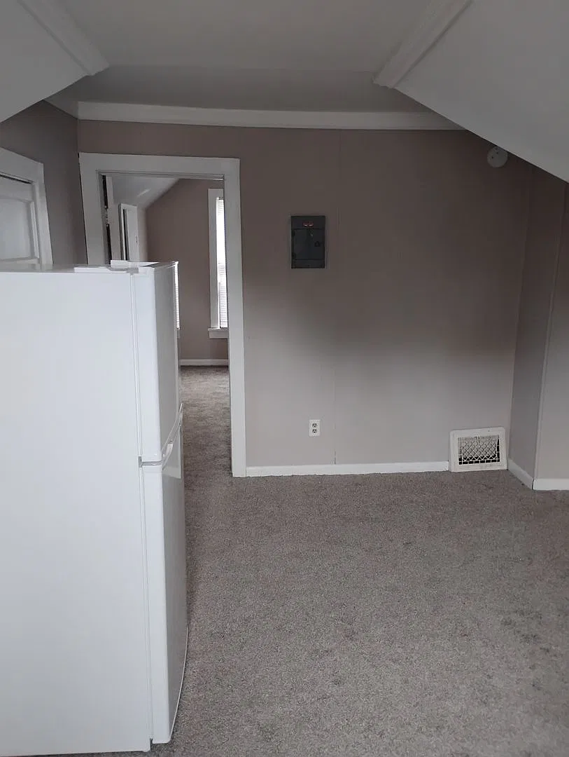 1606 Virginia St — Photo 1