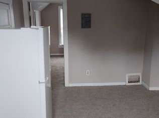 1606 Virginia St, Lafayette, IN 47905