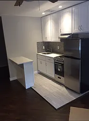 Rented by Urban Realty NYC