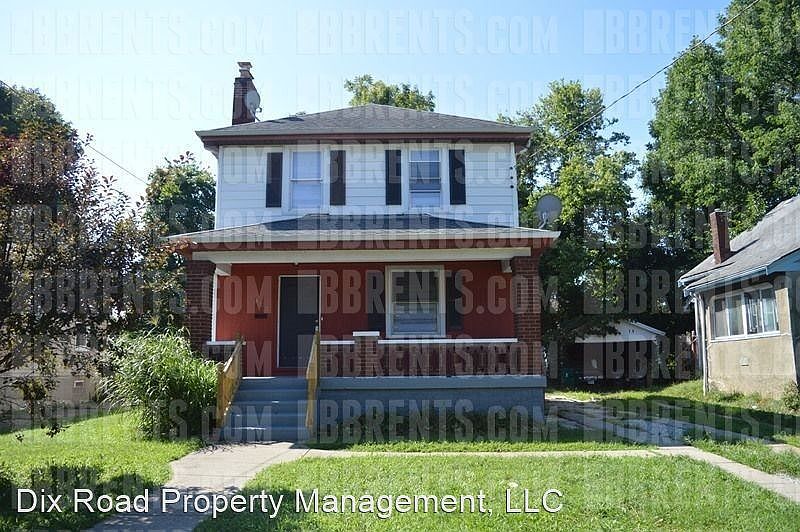 1st image of 1425 Carolina Ave
