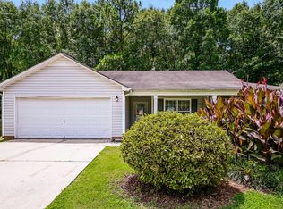 717 Kaylors Mdw, Locust Grove, GA 30248