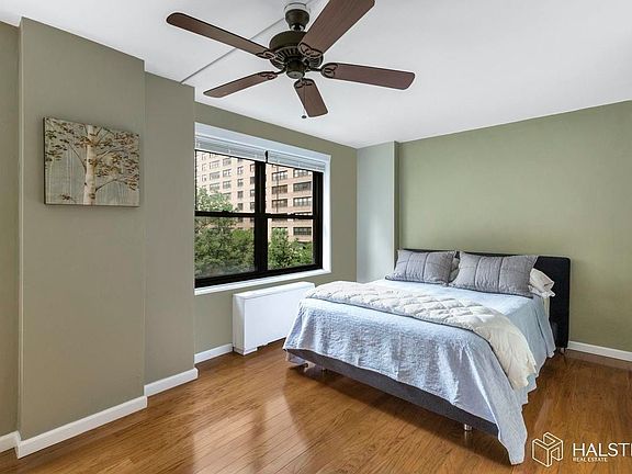 3rd image of 140 W End Ave #6W