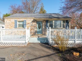 51 E Knowlton Rd, Media, PA 19063