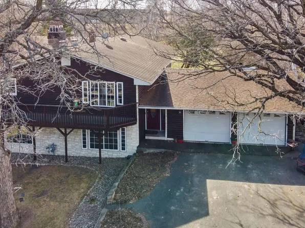 18384 County Highway 20, Detroit Lakes, MN 56501
