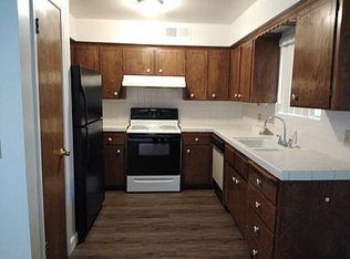 4580 E University Ave #2, Fresno, CA 93703