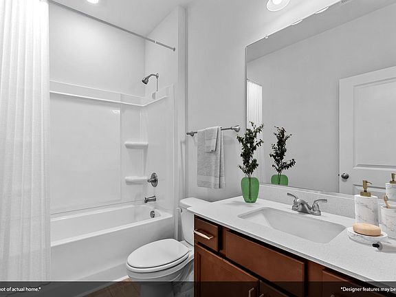 7th image of this home
