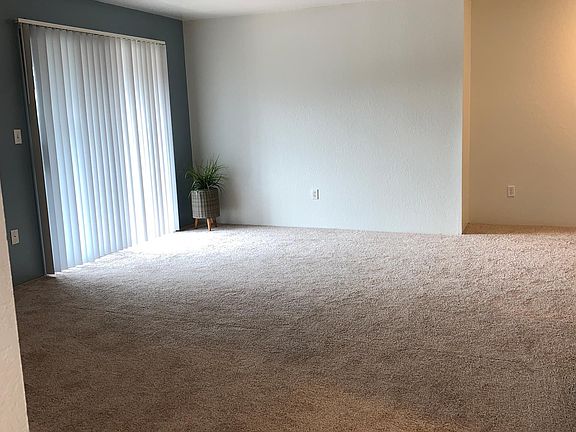 2nd image of 6356 Village Green Cir #1