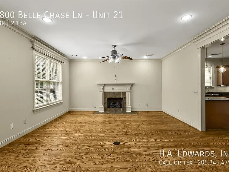 2800 Belle Chase Ln #21 — Photo 33