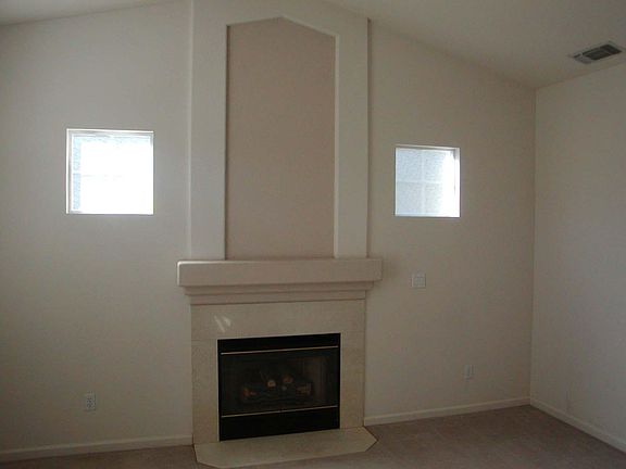 2nd image of 4349 Richardson Dr