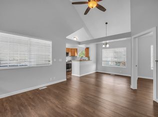 1387 W Breakwater Dr, Salt Lake City, UT 84123