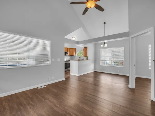 1387 W Breakwater Dr, Salt Lake City, UT 84123