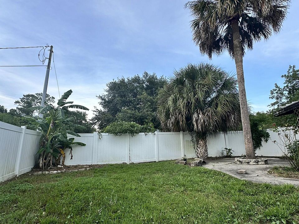 2nd image of 2830 W LANTANA LAKES Drive