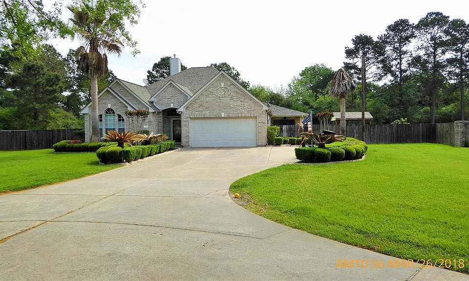1st image of 26014 Le Berge Dr