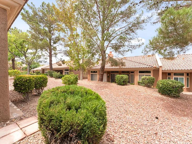 9356 Villa Ridge Dr — Photo 34