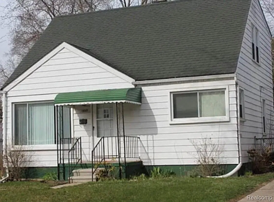3 bed, 2.5 bath, 1250 sqft, $1,850 — Photo 1