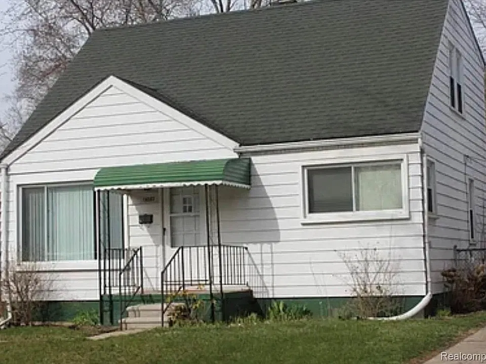18503 Gaylord