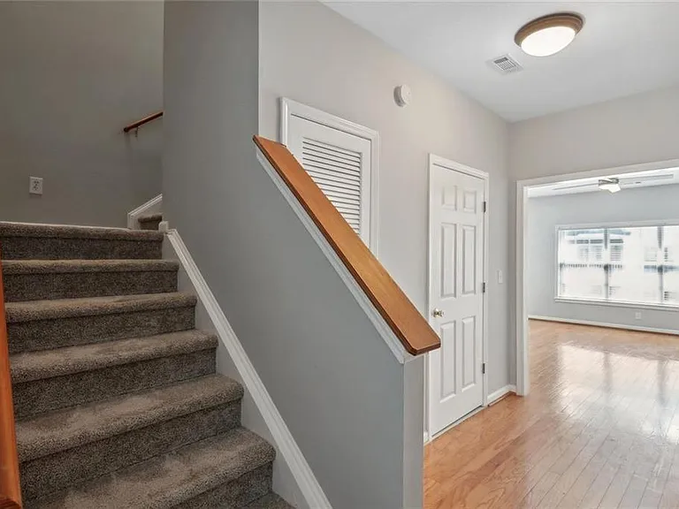206 Spring Heights Ln SE #206 — Photo 7
