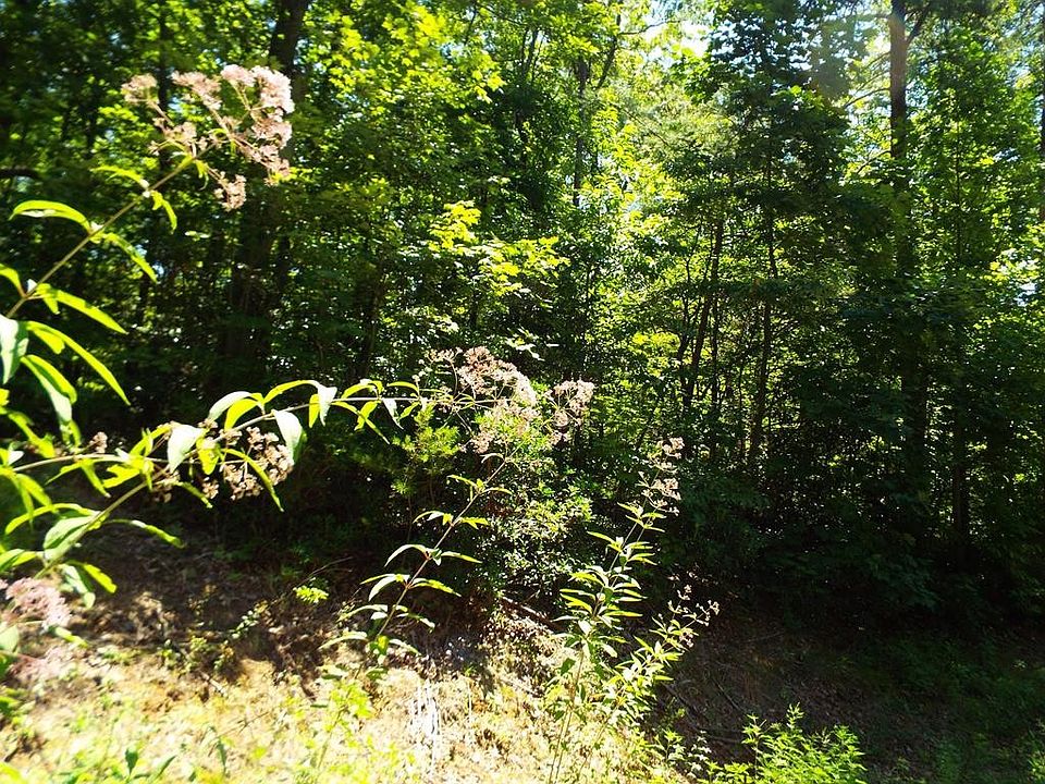 1st image of 9 Dove View Rd Lot 9