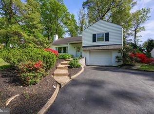 1350 Reed St, Coatesville, PA 19320