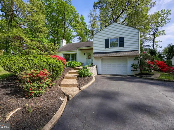 1350 Reed St, Coatesville, PA 19320