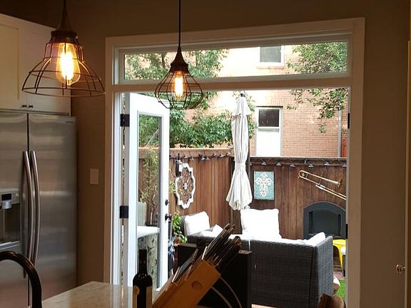 5th image of 523 Colecroft Ct