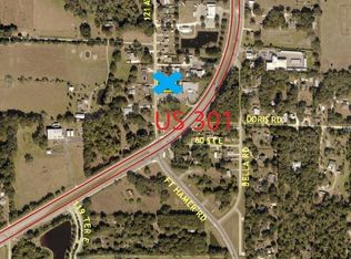 6110 121st Ave E, Parrish, FL 34219
