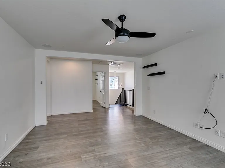 7405 Fleeting Joys Ave — Photo 39