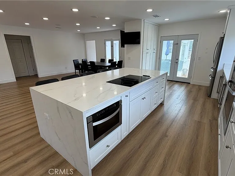 5855 Shirley Ave — Photo 7