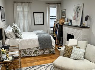 118 W 3rd St #3H, New York, NY 10012