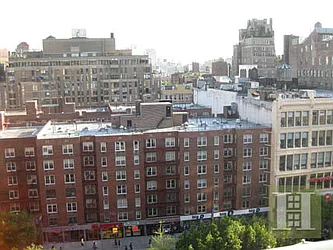 Rented by Halstead Real Estate