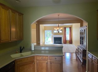 336 Garnet Ct, Fort Mill, SC 29708