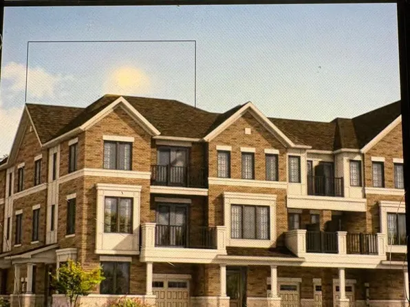 53 Vickerman St, Brampton, ON L7A 5M7