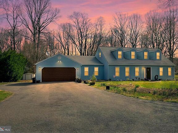 3rd image of 30150 Huntt Rd