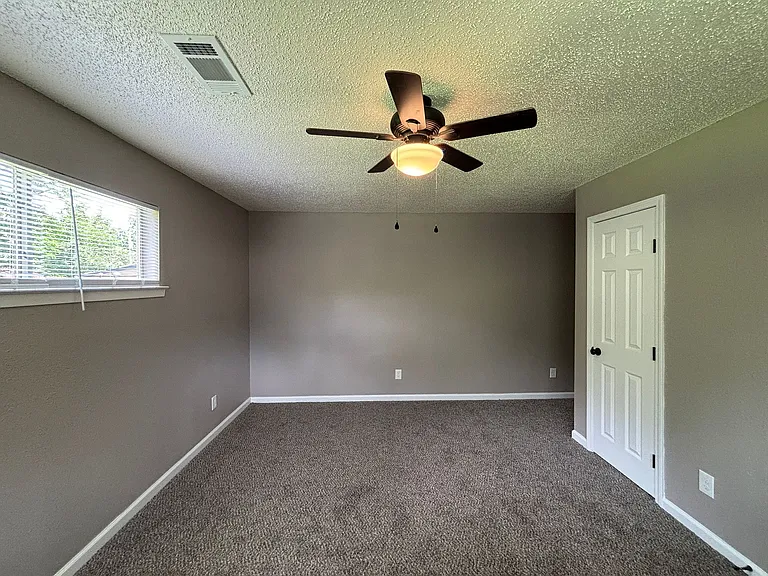 4309 N Cypress St — Photo 13