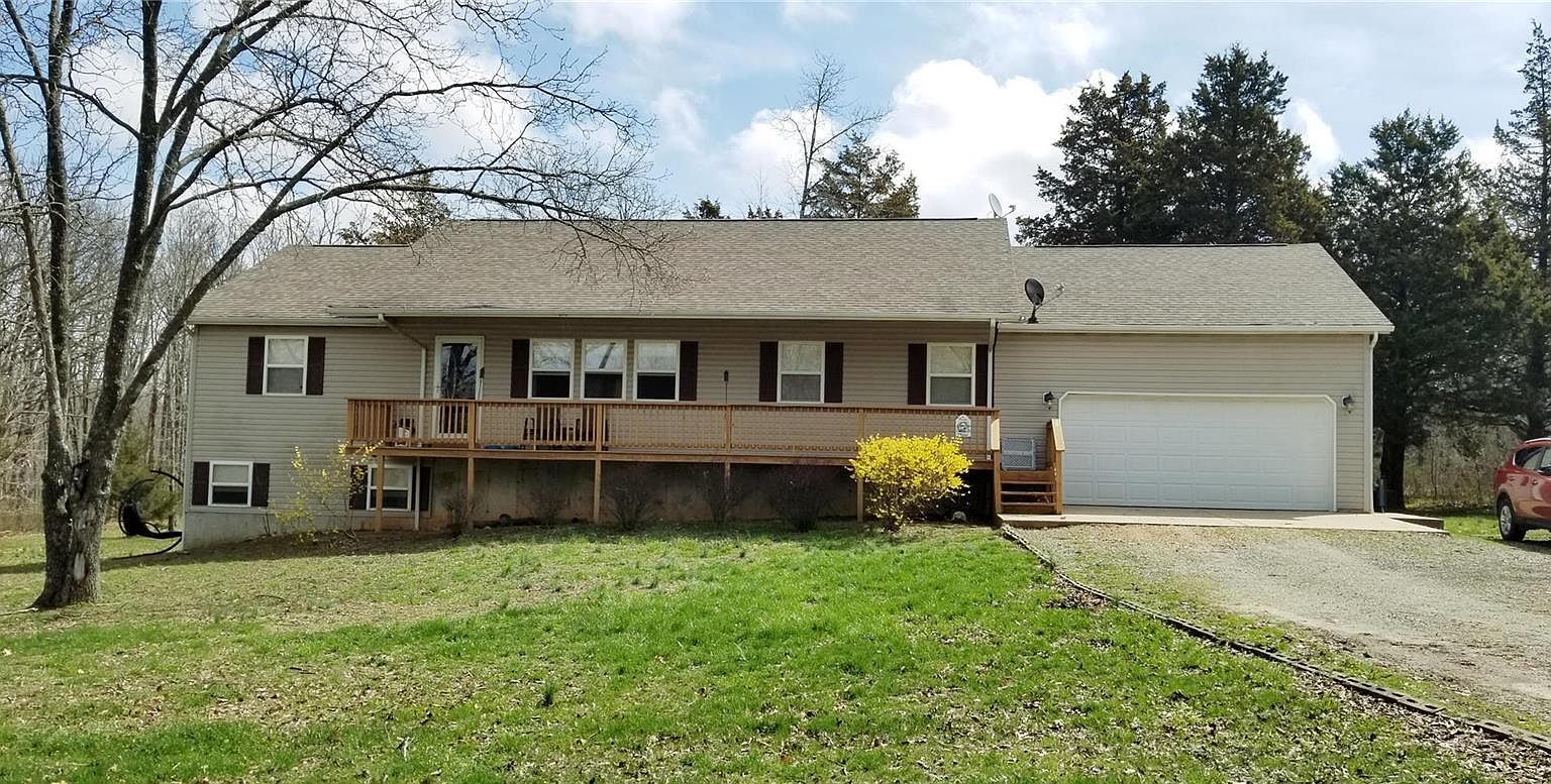 12448 Roby Rd, Plato, MO 65552 Zillow