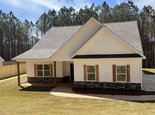 42 Walker Rd, Dallas, GA 30132