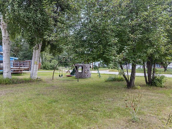 5th image of 506 Sprucewood Rd