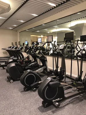 Rented by FirstService Residential (Manual) | media 8