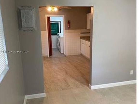 4th image of 2736 NW 2nd St