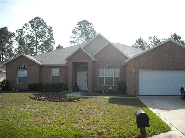 1st image of 27 Rainstone Ln