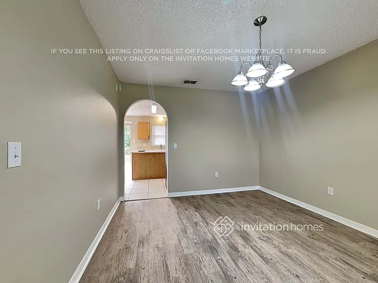 205 Fort Smith Blvd — Photo 8