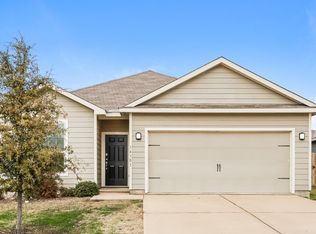 14301 Wrangler Way, Dallas, TX 75253