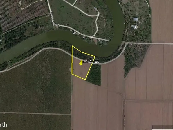 0 W Camp Rd, Los Fresnos, TX 78566