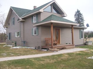 6753 Hillstrom Rd, Alborn, MN 55702