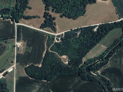 2370 Enochs Knob Rd, New Haven, MO, 63068