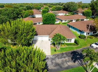 9870 Pecan Tree Dr APT B, Boynton Beach, FL 33436