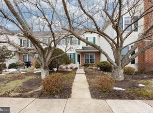 54 Aspen Way, Schwenksville, PA 19473